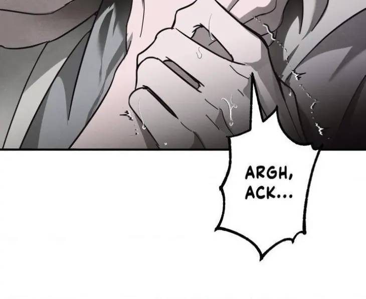 Sink-For-Me-By-Potato-Uncensored-Eng page 20