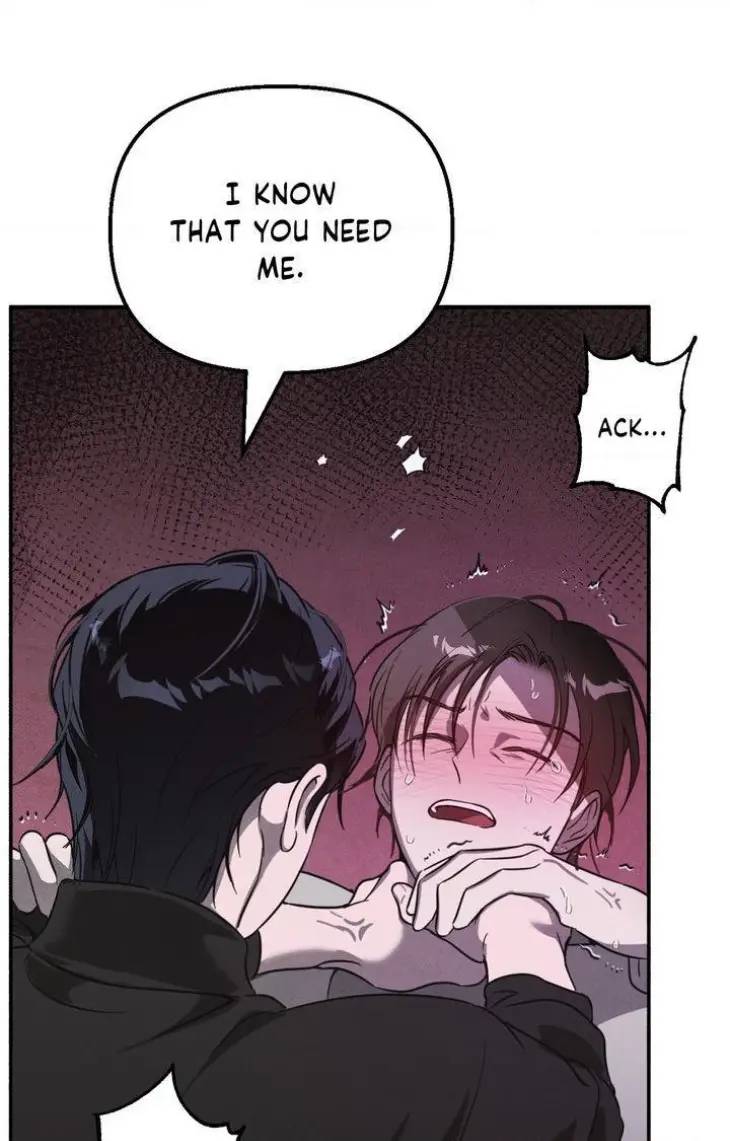 Sink-For-Me-By-Potato-Uncensored-Eng page 21