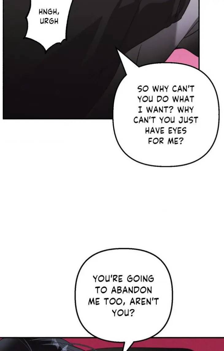 Sink-For-Me-By-Potato-Uncensored-Eng page 22