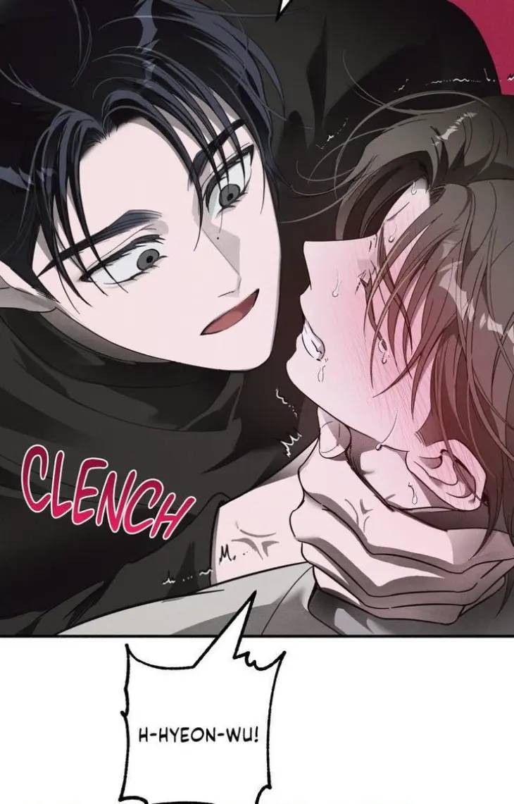 Sink-For-Me-By-Potato-Uncensored-Eng page 23