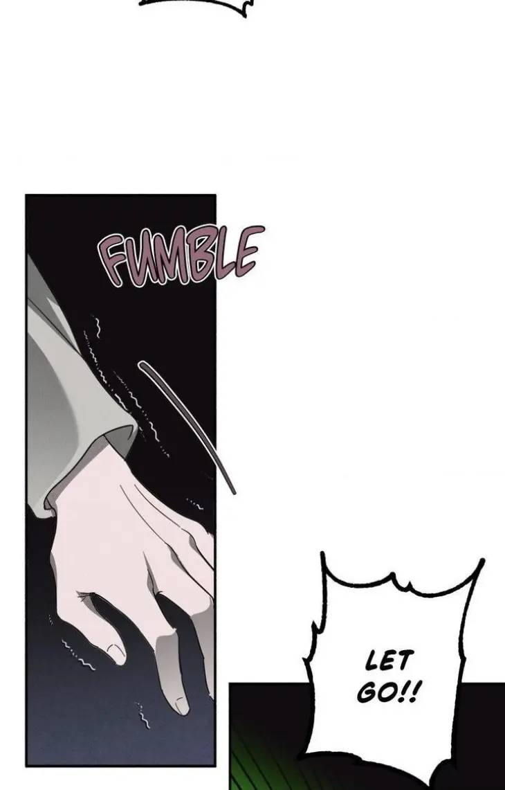 Sink-For-Me-By-Potato-Uncensored-Eng page 24