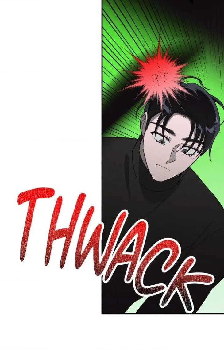 Sink-For-Me-By-Potato-Uncensored-Eng page 25