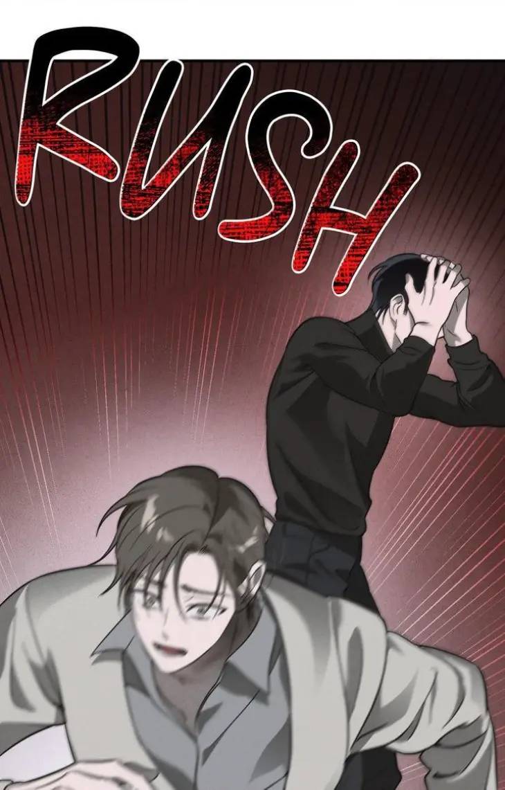 Sink-For-Me-By-Potato-Uncensored-Eng page 27