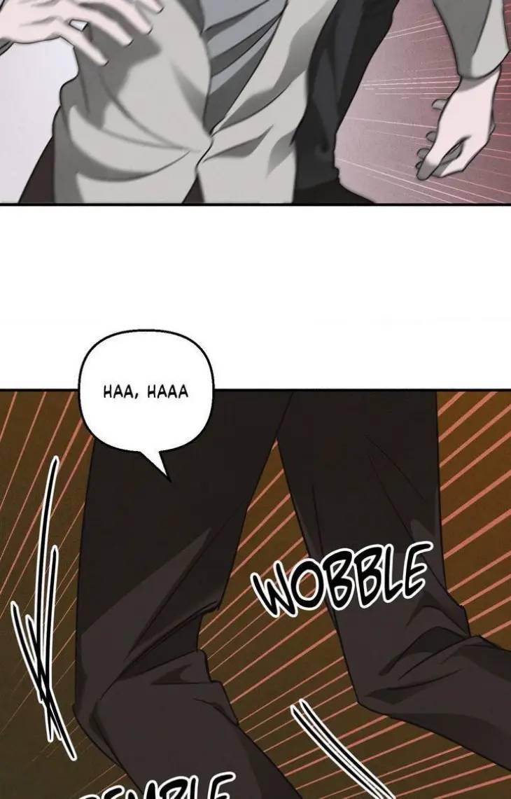 Sink-For-Me-By-Potato-Uncensored-Eng page 28
