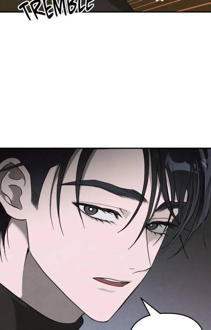 Sink-For-Me-By-Potato-Uncensored-Eng page 29
