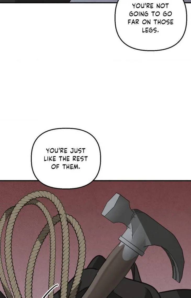 Sink-For-Me-By-Potato-Uncensored-Eng page 30