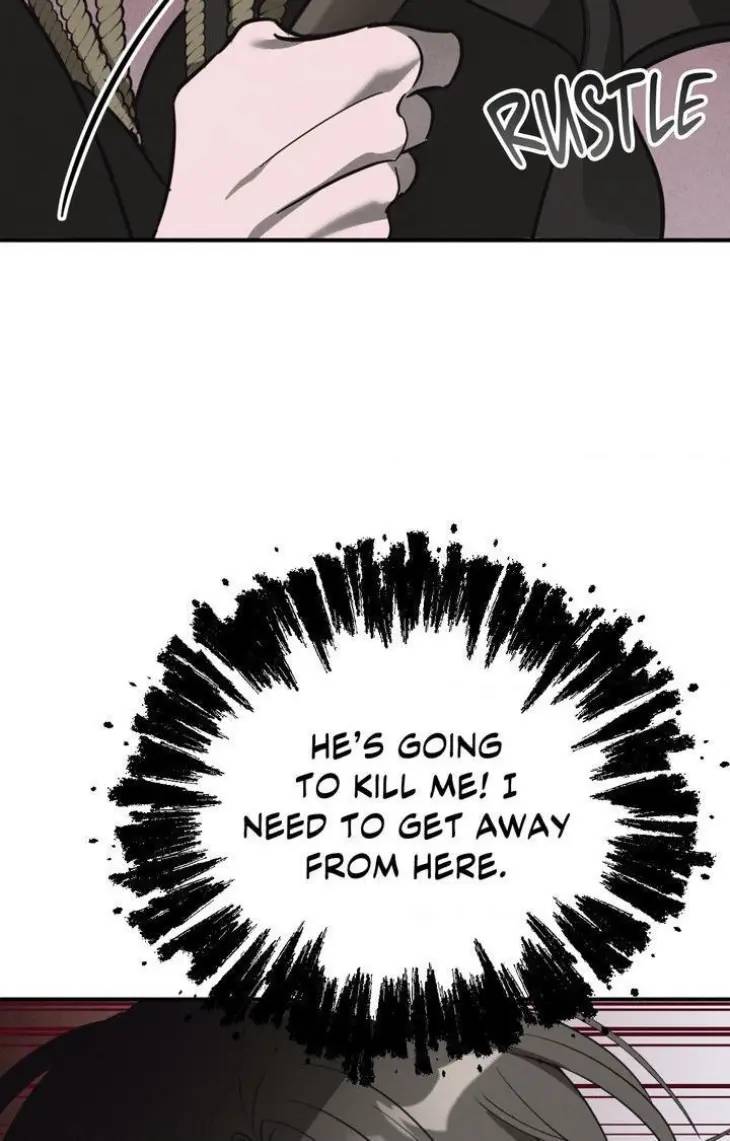 Sink-For-Me-By-Potato-Uncensored-Eng page 31