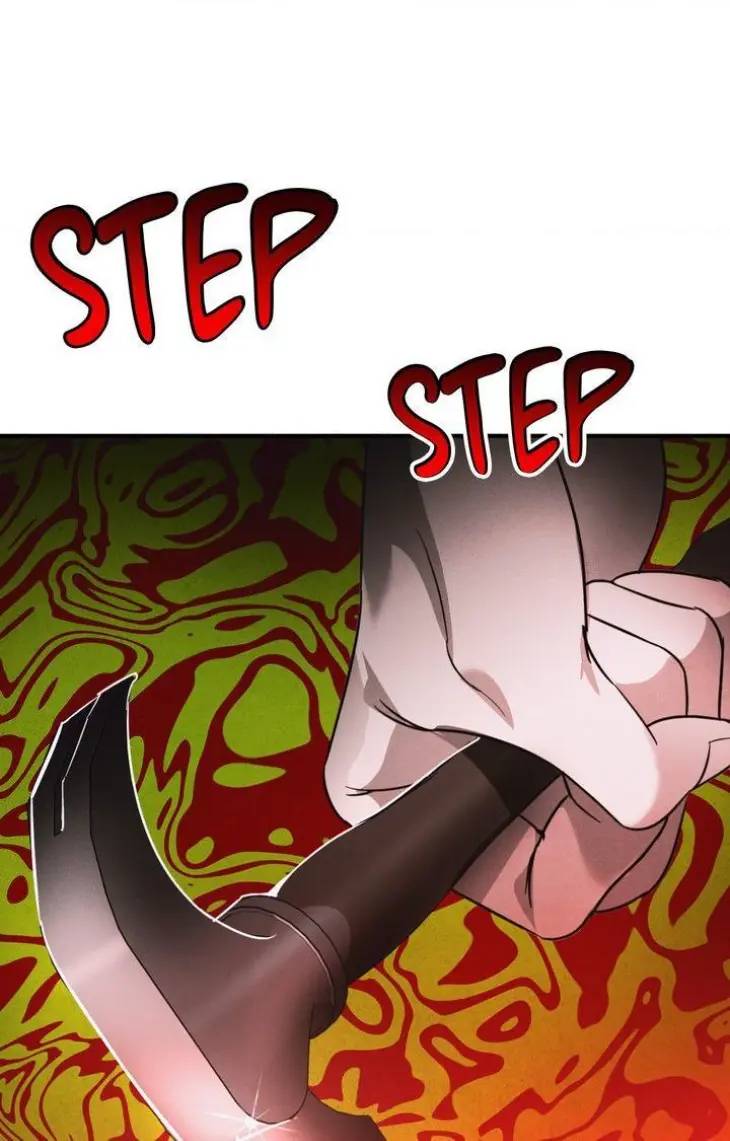 Sink-For-Me-By-Potato-Uncensored-Eng page 34