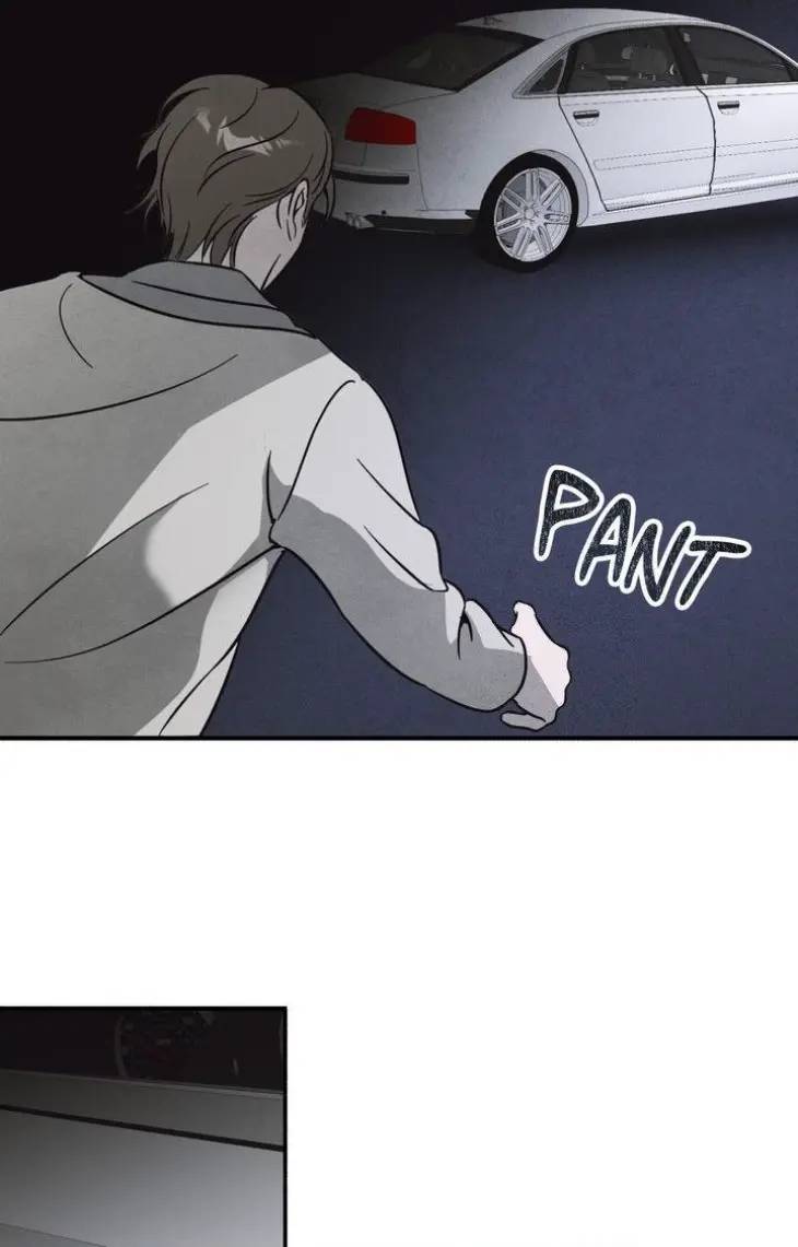 Sink-For-Me-By-Potato-Uncensored-Eng page 36