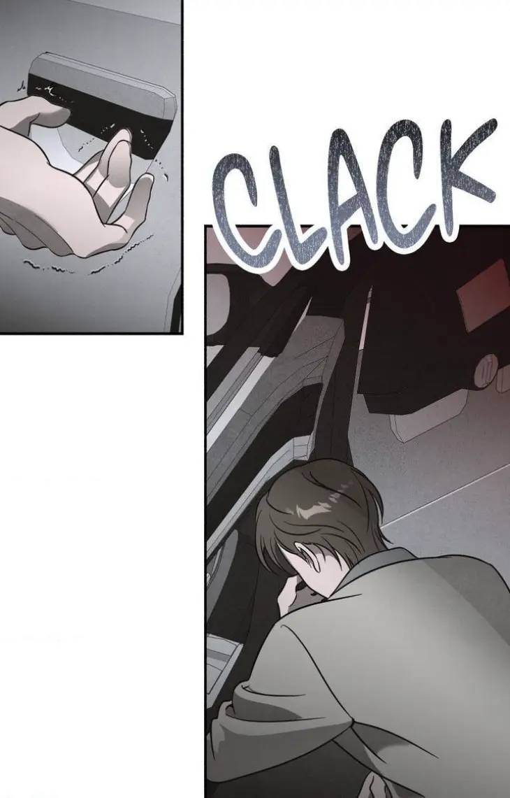 Sink-For-Me-By-Potato-Uncensored-Eng page 37