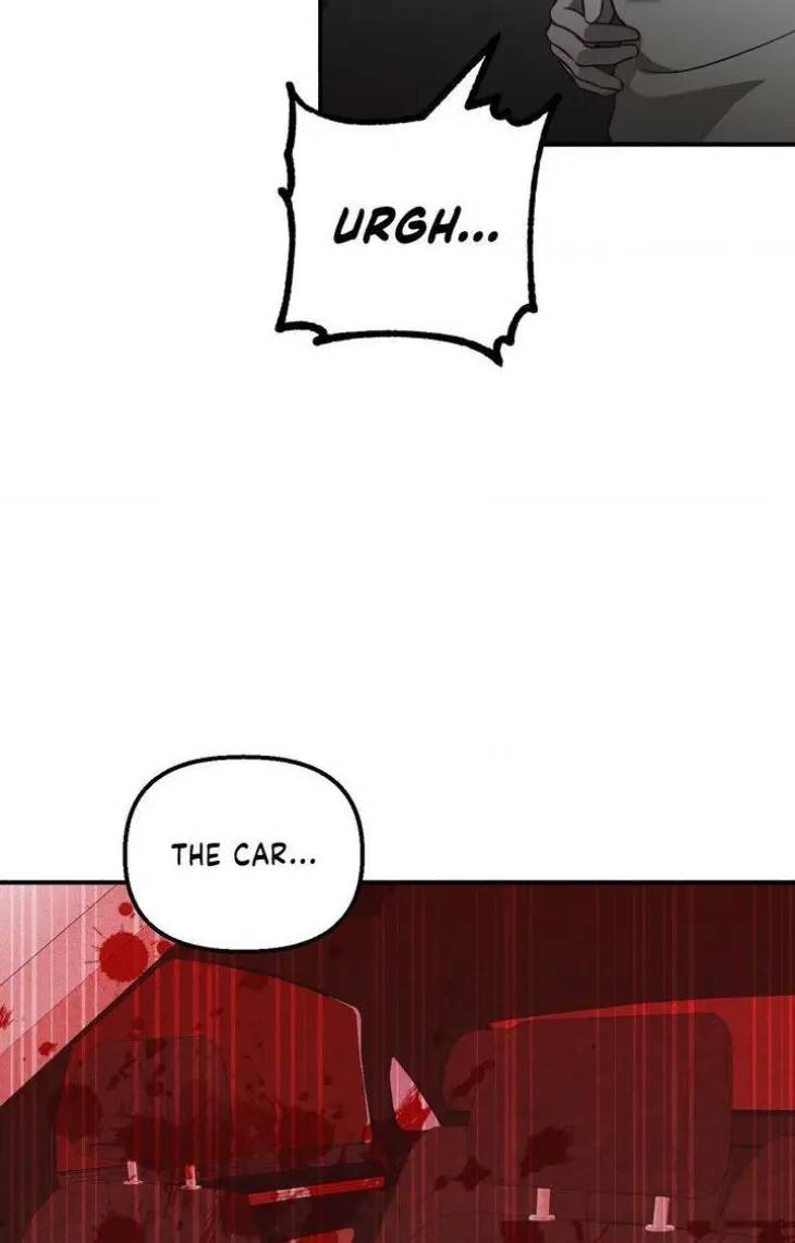 Sink-For-Me-By-Potato-Uncensored-Eng page 38