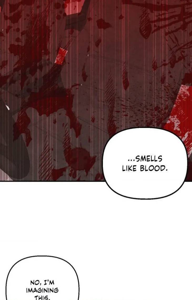 Sink-For-Me-By-Potato-Uncensored-Eng page 39