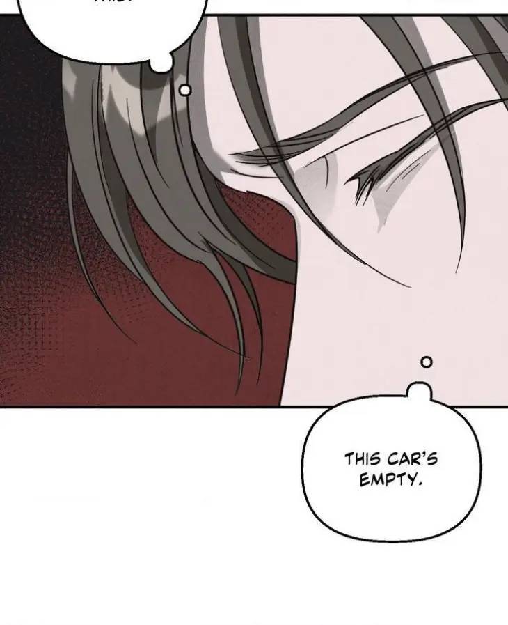Sink-For-Me-By-Potato-Uncensored-Eng page 40