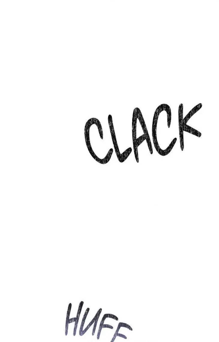 Sink-For-Me-By-Potato-Uncensored-Eng page 41