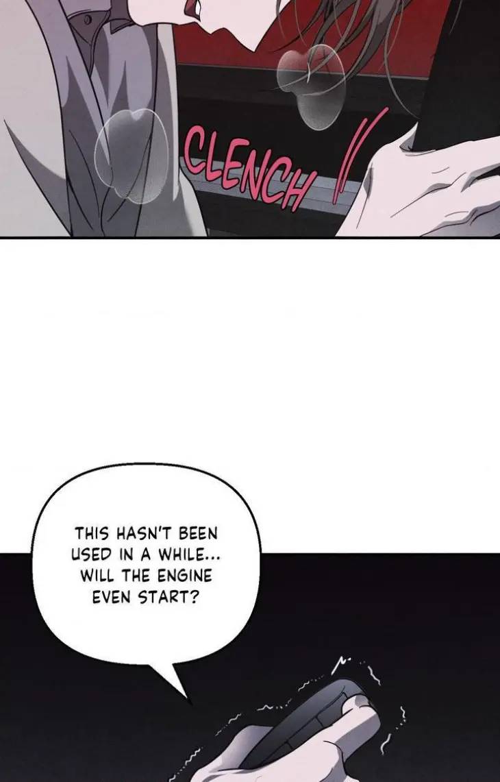 Sink-For-Me-By-Potato-Uncensored-Eng page 44