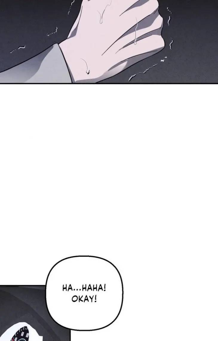 Sink-For-Me-By-Potato-Uncensored-Eng page 45