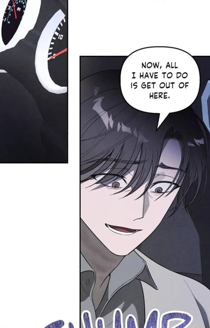 Sink-For-Me-By-Potato-Uncensored-Eng page 46