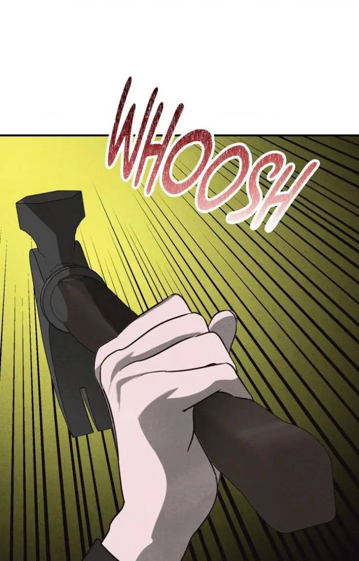 Sink-For-Me-By-Potato-Uncensored-Eng page 49