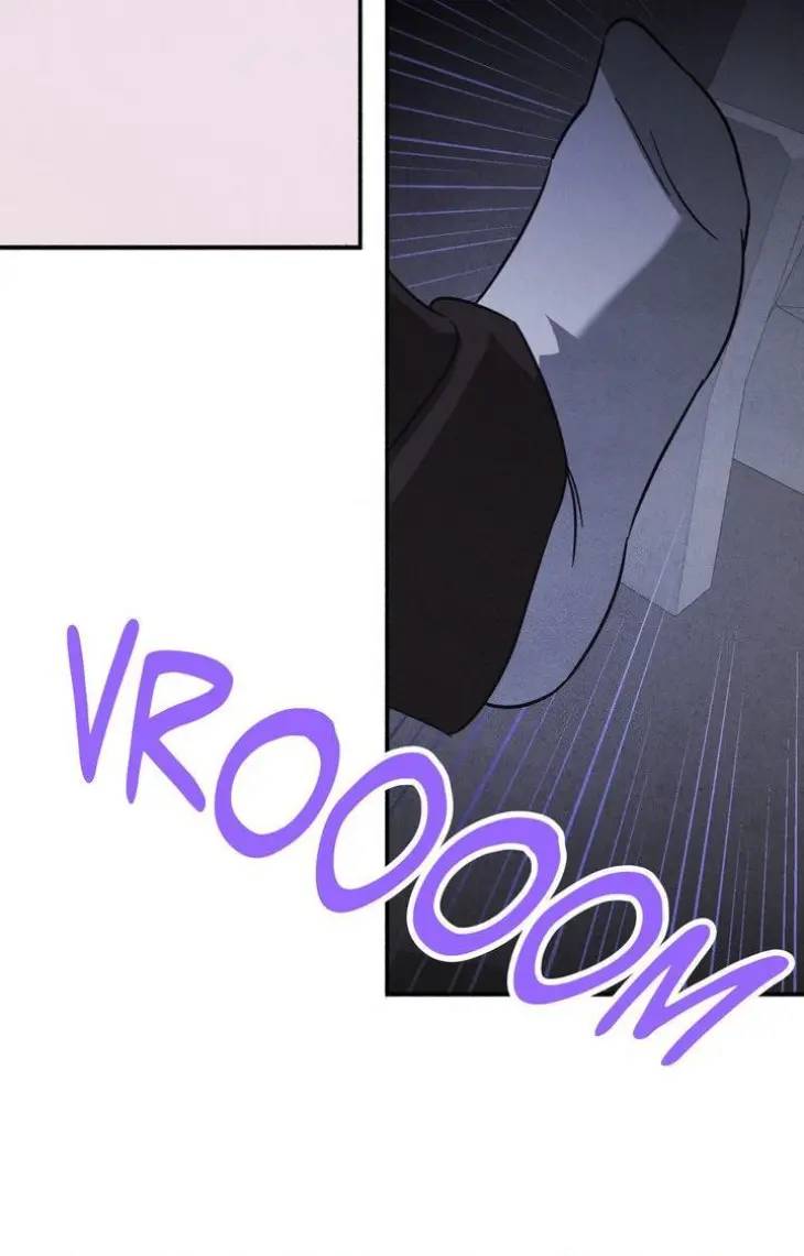 Sink-For-Me-By-Potato-Uncensored-Eng page 51