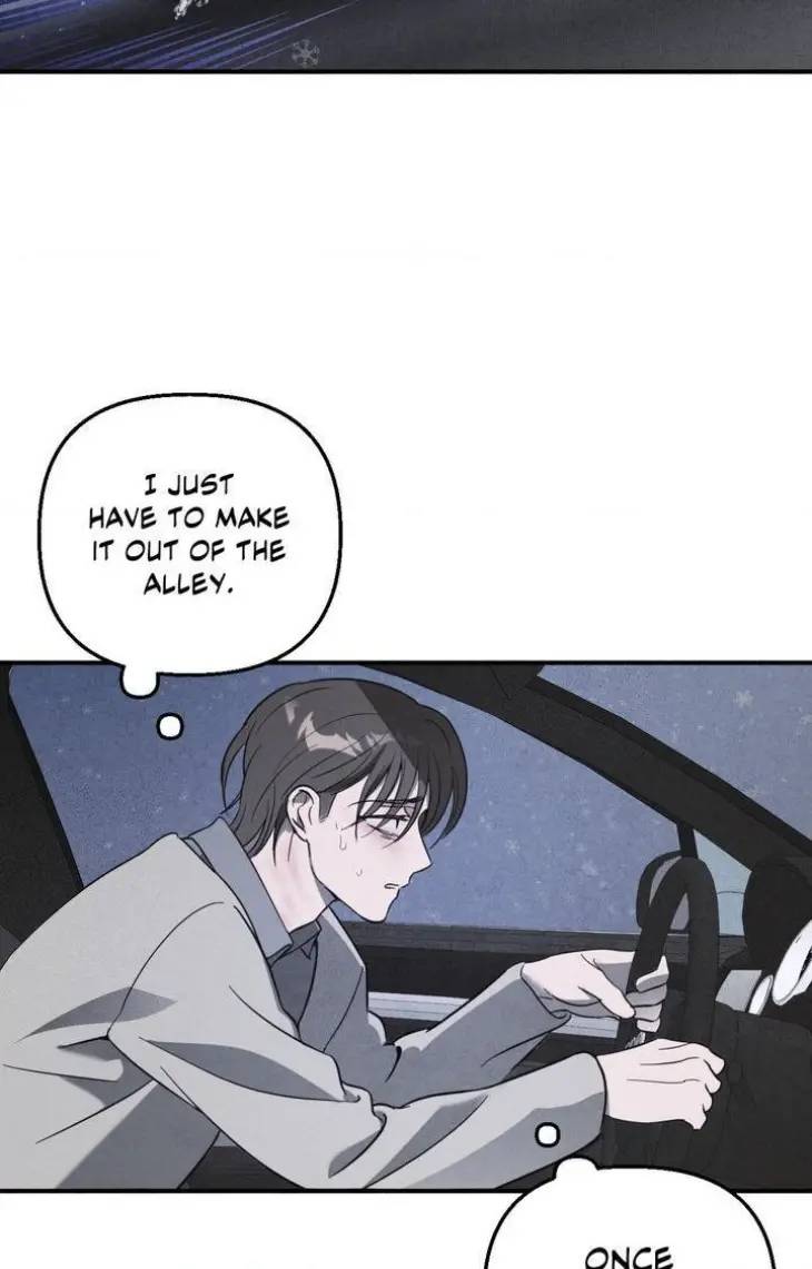 Sink-For-Me-By-Potato-Uncensored-Eng page 55
