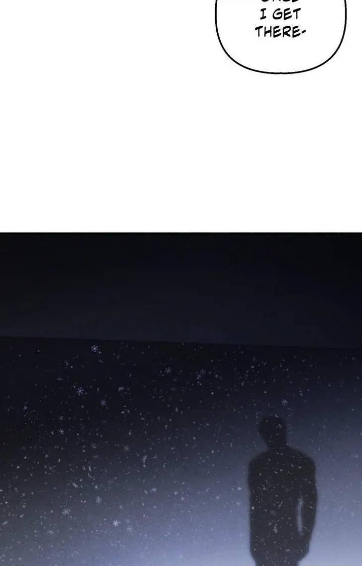 Sink-For-Me-By-Potato-Uncensored-Eng page 56
