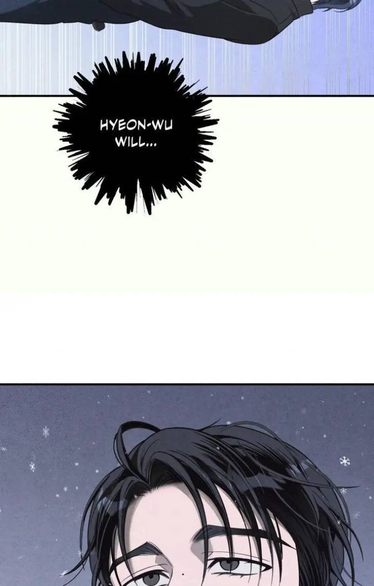 Sink-For-Me-By-Potato-Uncensored-Eng page 60