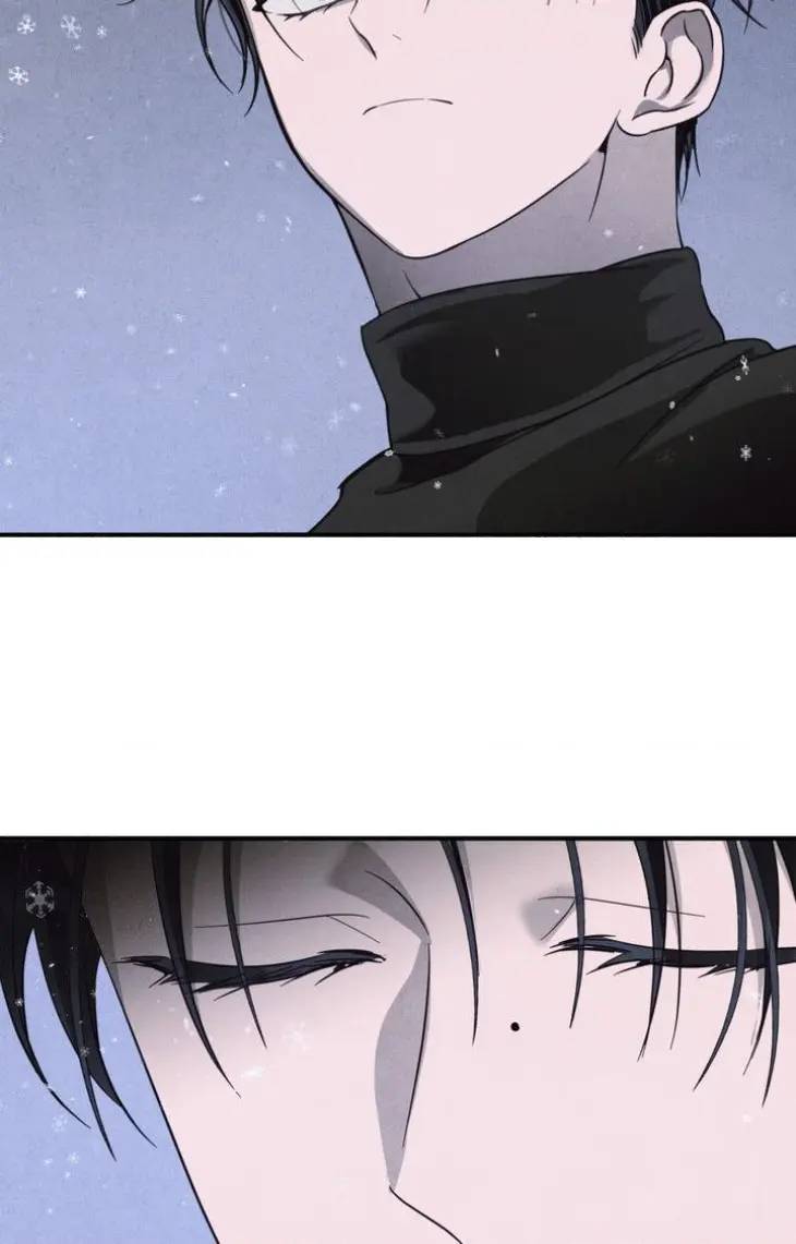 Sink-For-Me-By-Potato-Uncensored-Eng page 61