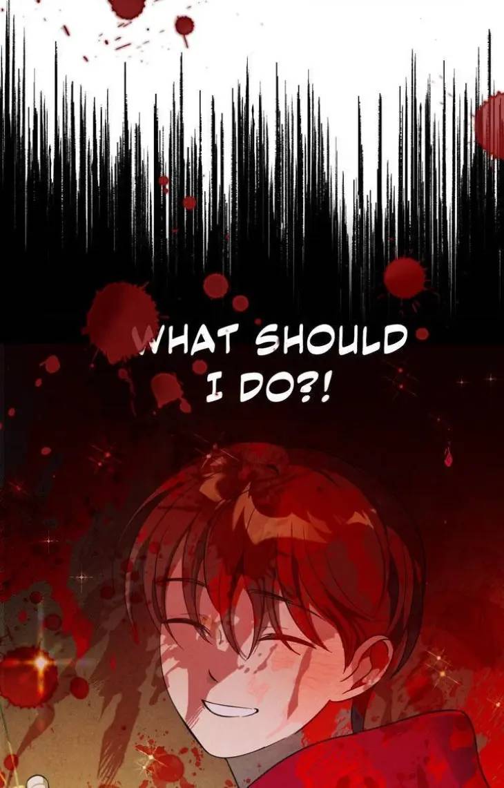 Sink-For-Me-By-Potato-Uncensored-Eng page 64