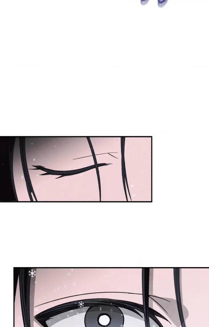 Sink-For-Me-By-Potato-Uncensored-Eng page 67