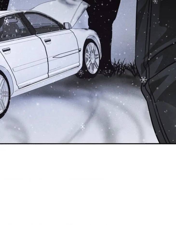 Sink-For-Me-By-Potato-Uncensored-Eng page 69