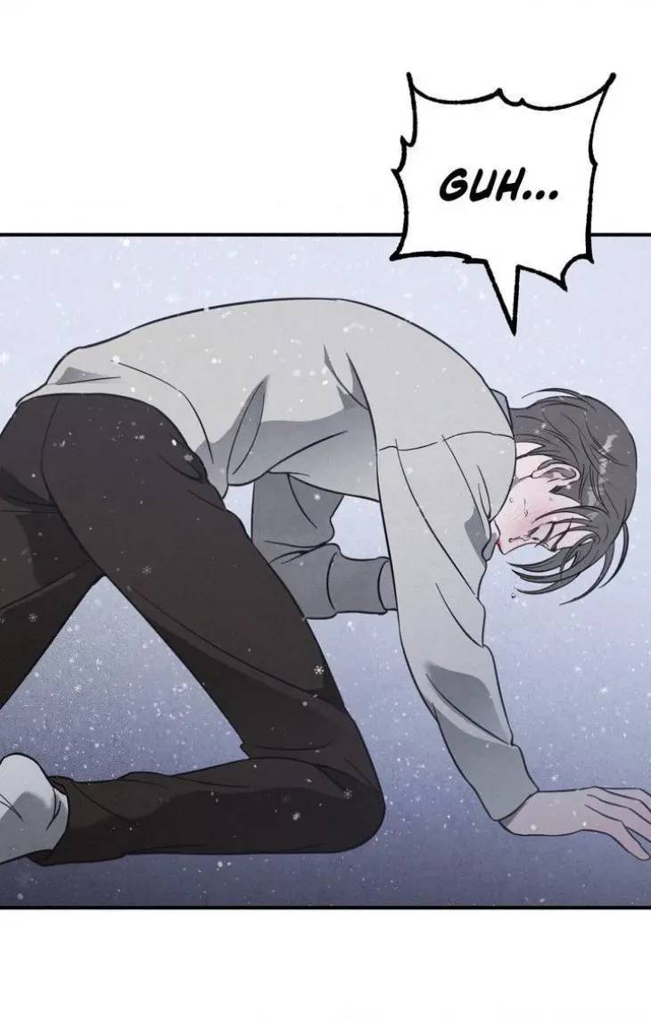 Sink-For-Me-By-Potato-Uncensored-Eng page 70