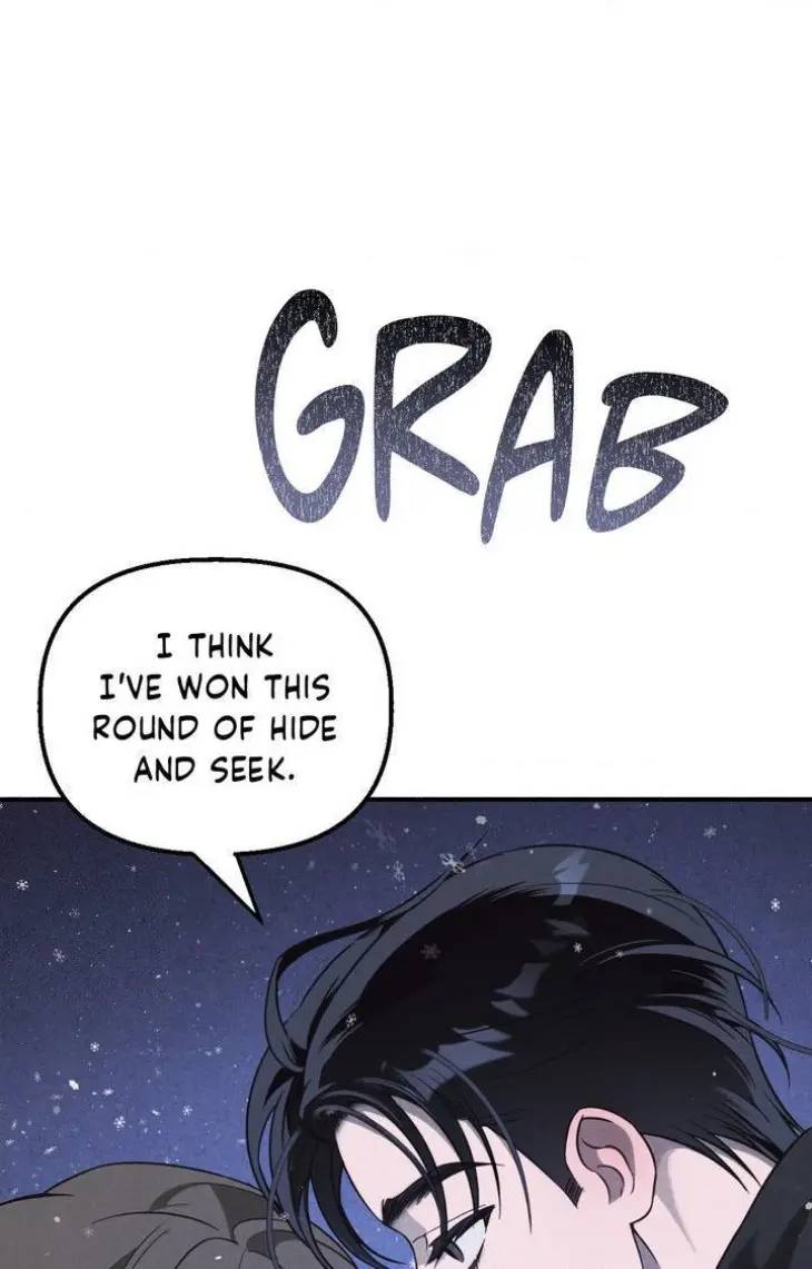 Sink-For-Me-By-Potato-Uncensored-Eng page 71