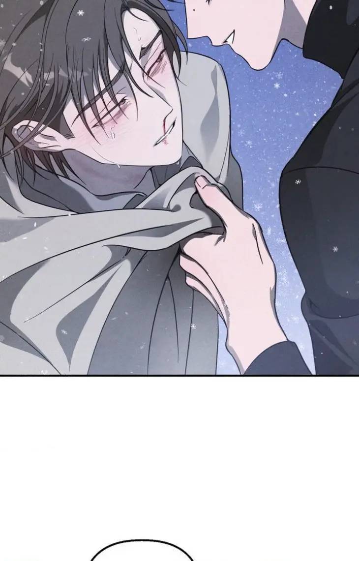 Sink-For-Me-By-Potato-Uncensored-Eng page 72