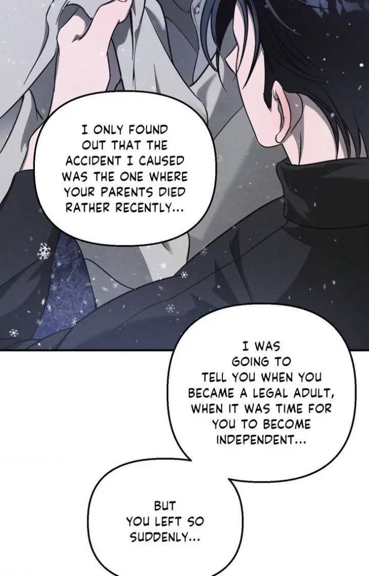 Sink-For-Me-By-Potato-Uncensored-Eng page 74
