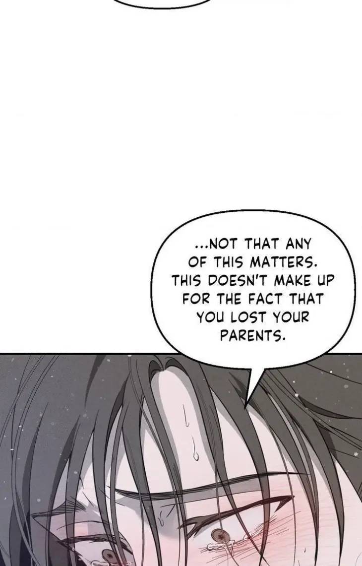 Sink-For-Me-By-Potato-Uncensored-Eng page 75