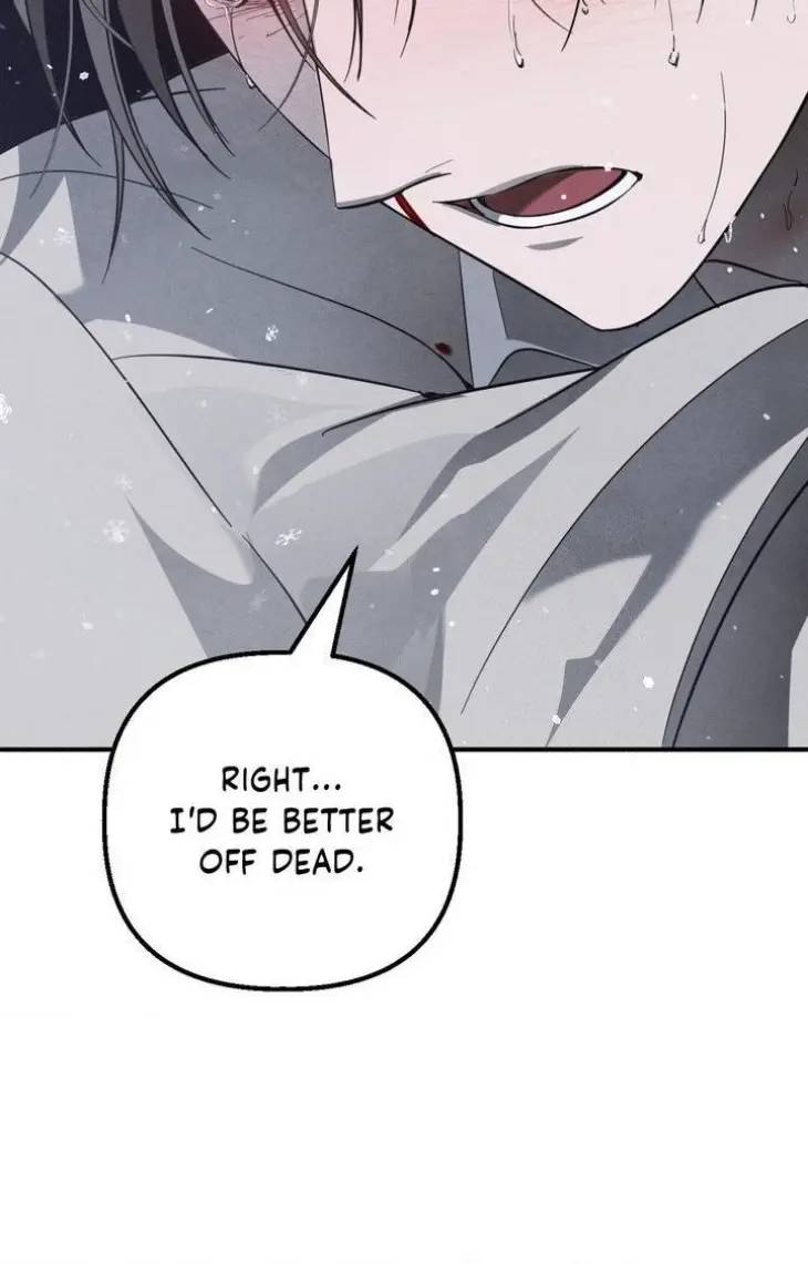 Sink-For-Me-By-Potato-Uncensored-Eng page 76