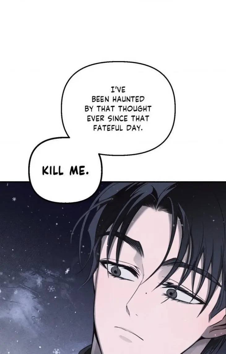 Sink-For-Me-By-Potato-Uncensored-Eng page 77