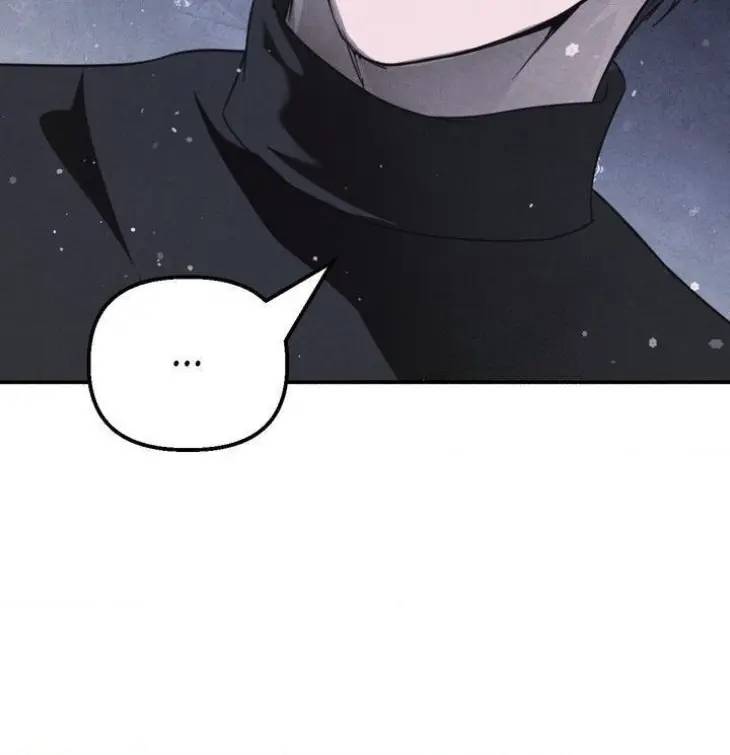 Sink-For-Me-By-Potato-Uncensored-Eng page 78