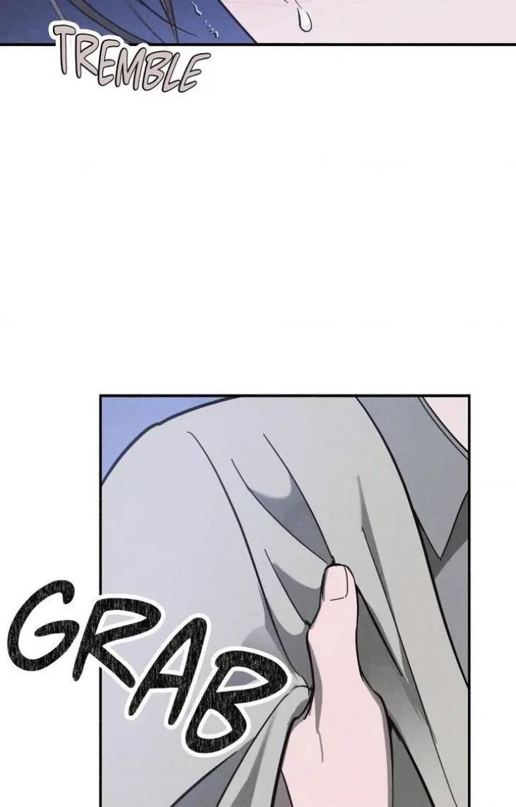Sink-For-Me-By-Potato-Uncensored-Eng page 80