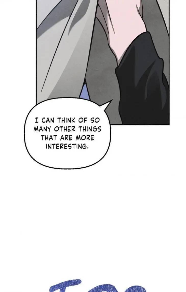 Sink-For-Me-By-Potato-Uncensored-Eng page 81