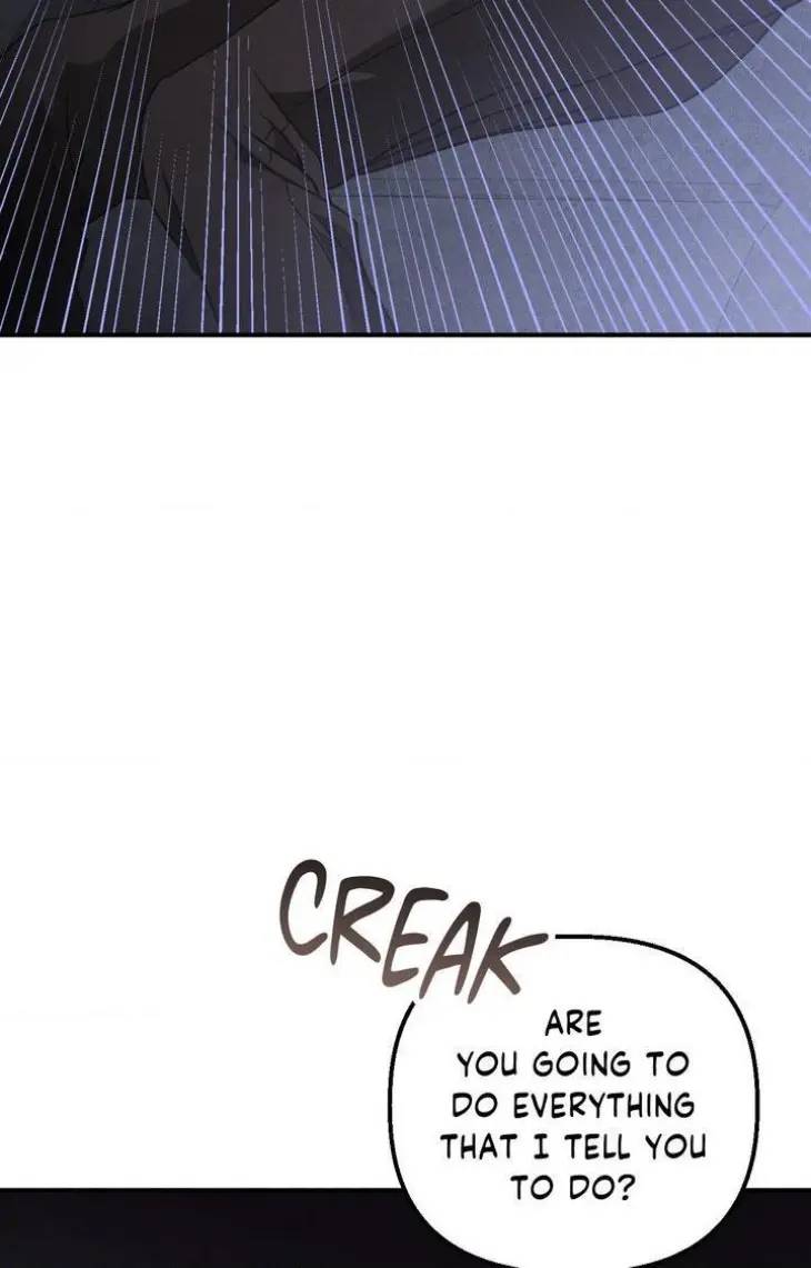 Sink-For-Me-By-Potato-Uncensored-Eng page 83