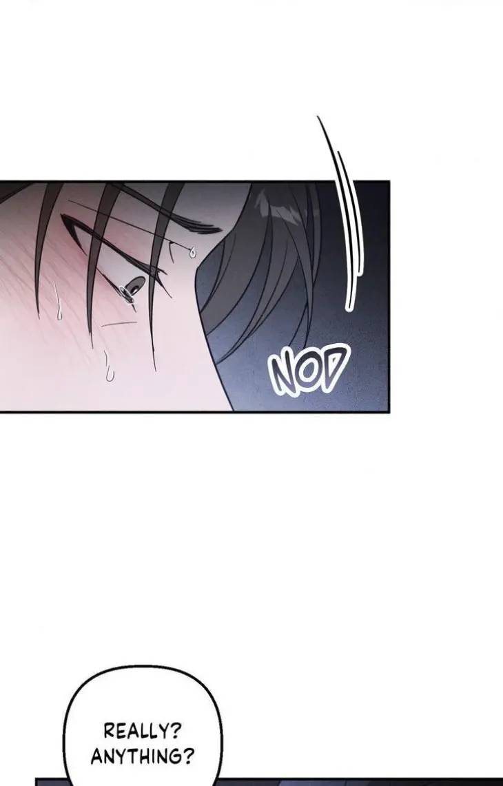 Sink-For-Me-By-Potato-Uncensored-Eng page 85