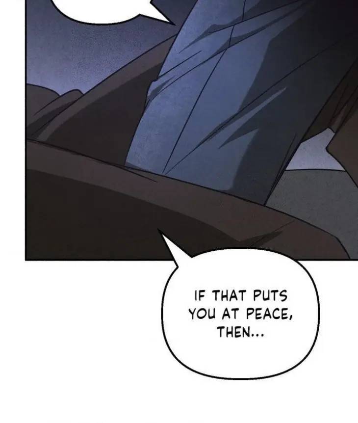 Sink-For-Me-By-Potato-Uncensored-Eng page 86