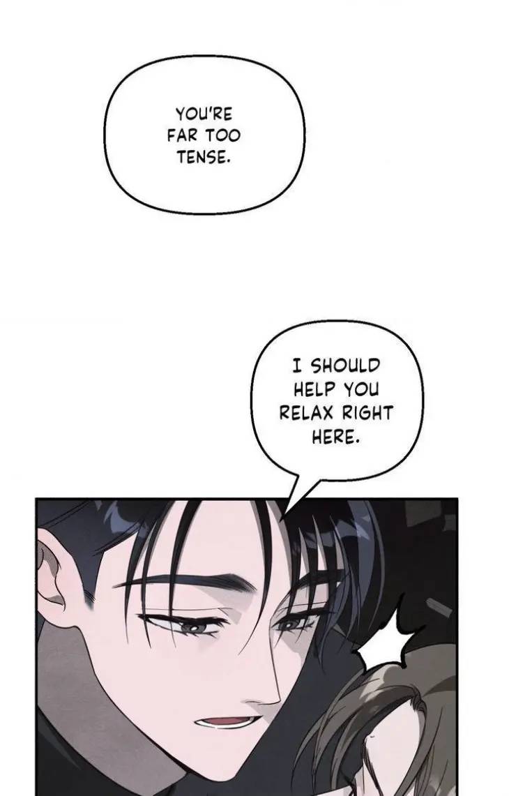 Sink-For-Me-By-Potato-Uncensored-Eng page 88