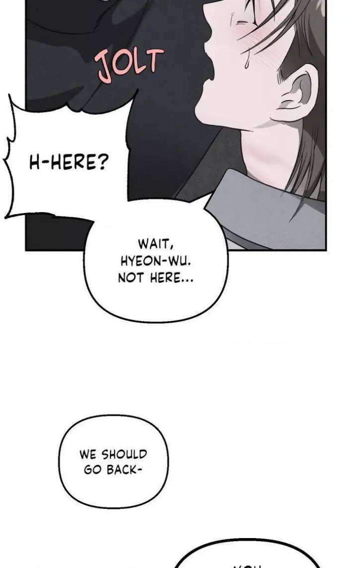 Sink-For-Me-By-Potato-Uncensored-Eng page 89