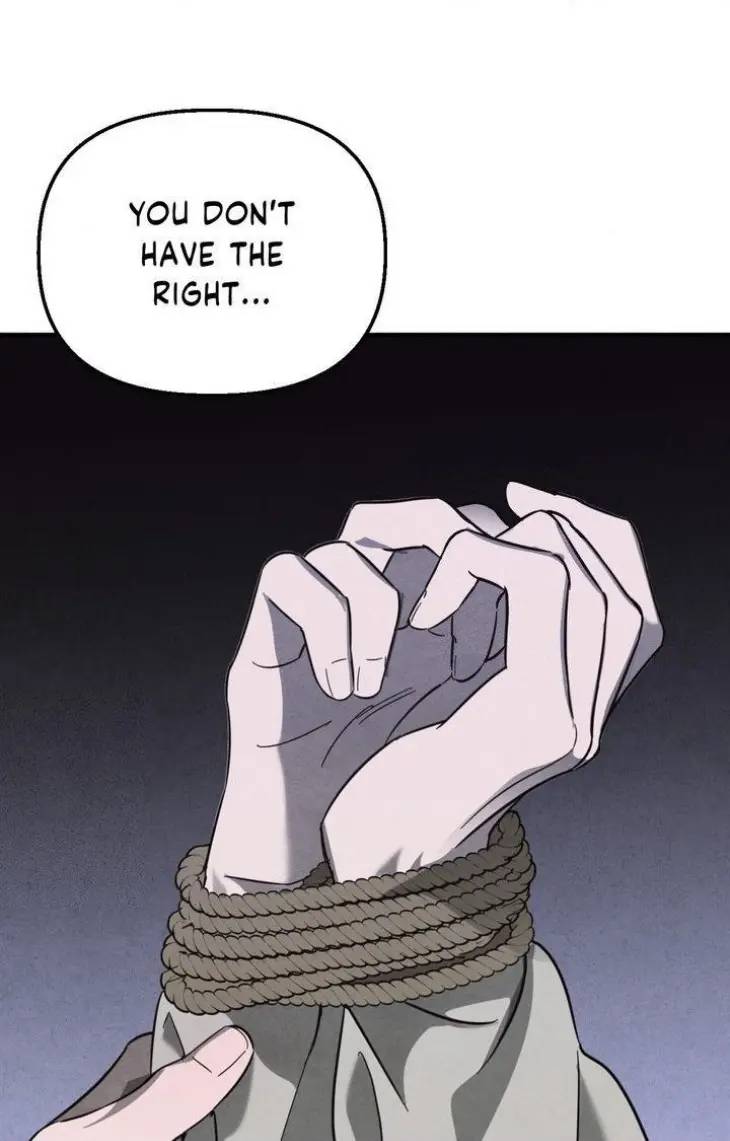 Sink-For-Me-By-Potato-Uncensored-Eng page 91