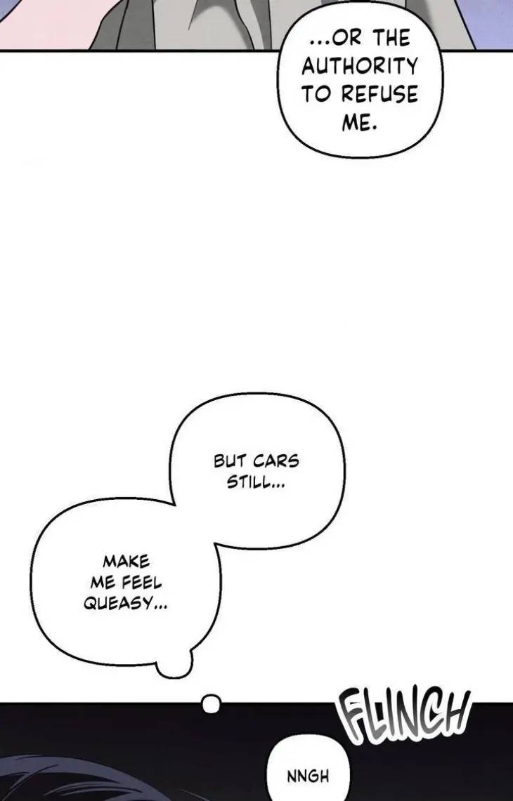 Sink-For-Me-By-Potato-Uncensored-Eng page 92