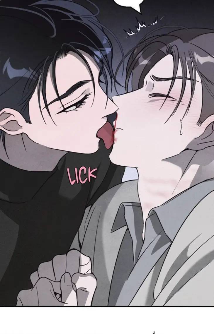 Sink-For-Me-By-Potato-Uncensored-Eng page 93