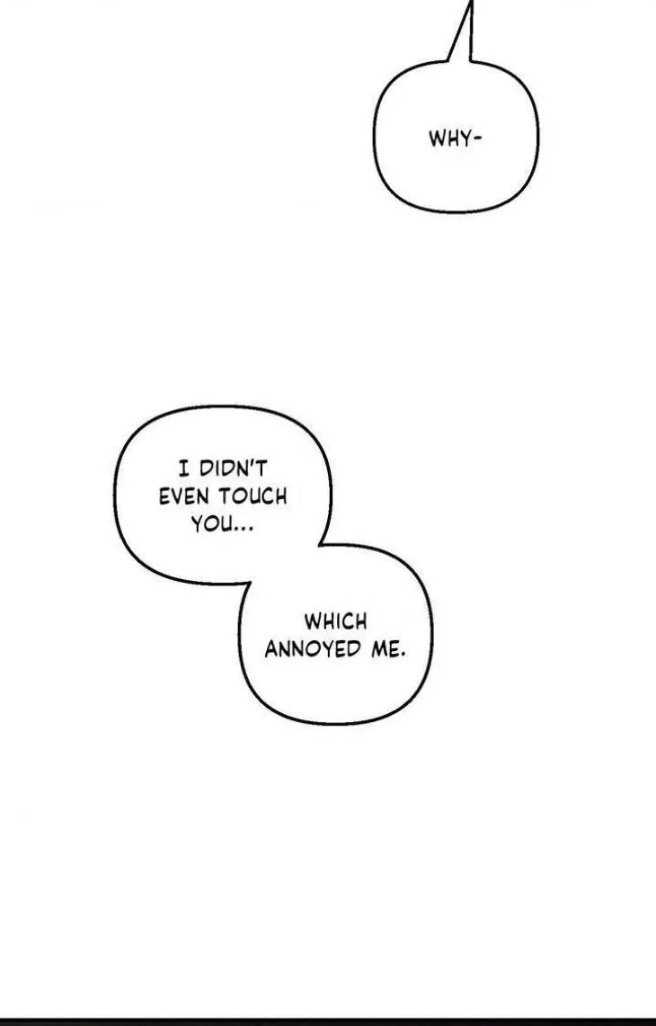 Sink-For-Me-By-Potato-Uncensored-Eng page 94