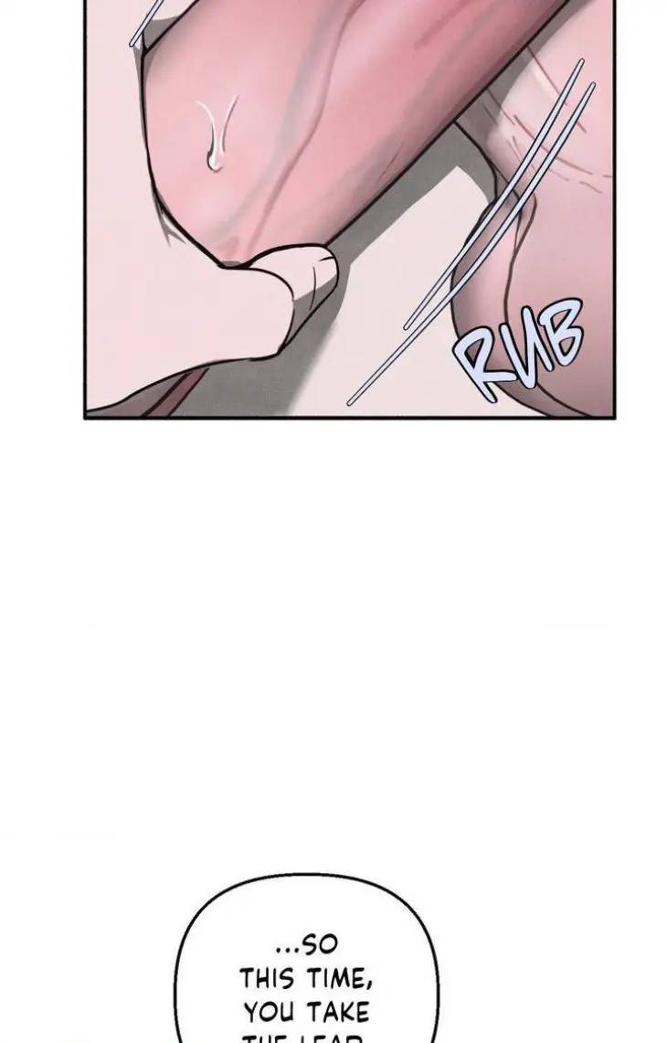 Sink-For-Me-By-Potato-Uncensored-Eng page 97